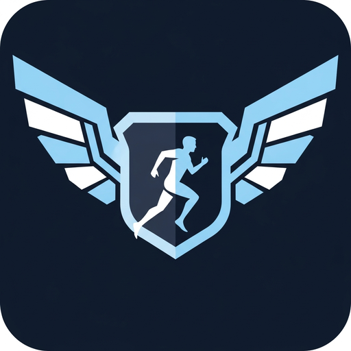 Air Force PFRA Calculator Logo
